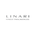 Linari